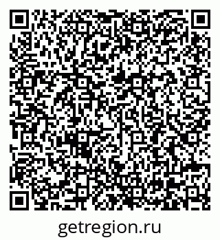 79630681581