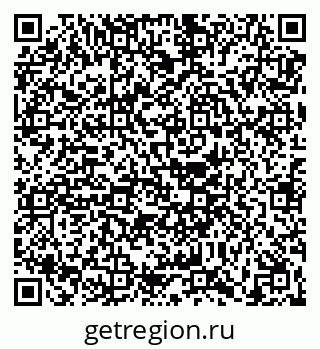 79630681582
