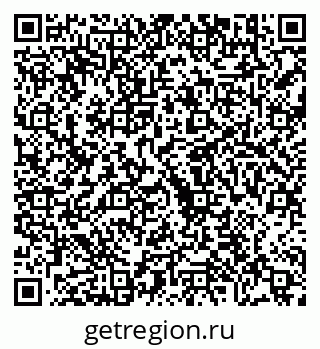 79630681583