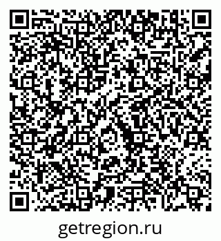 79630681584