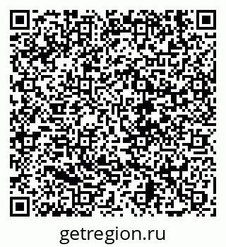 79630681585