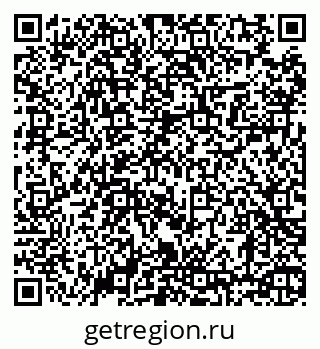 79630681586