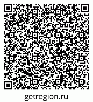 79630681587