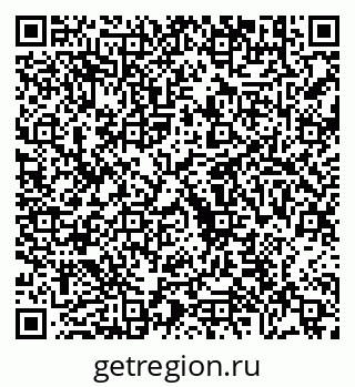 79630681588