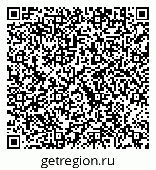 79630681590