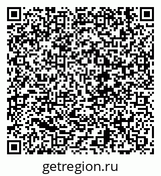 79630681591