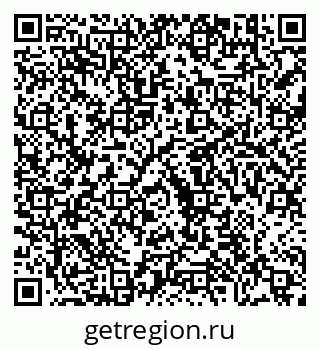 79630681592