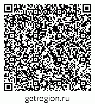 79630681593