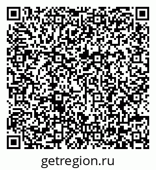 79630681594