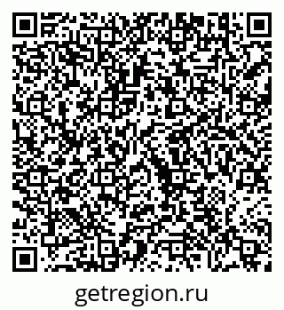 79630681596