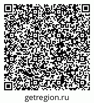 79630681597
