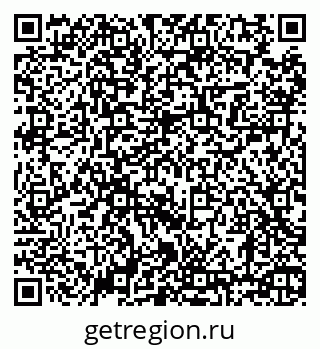 79630681598
