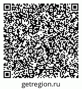 79630681599