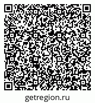 79630681601
