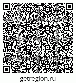 79630681602