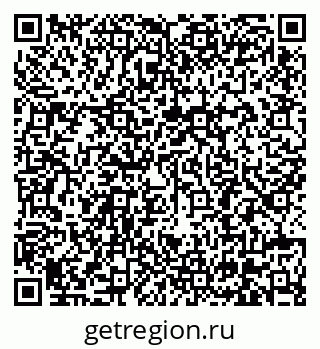 79630681605