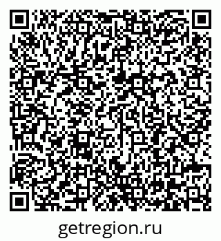 79630681606