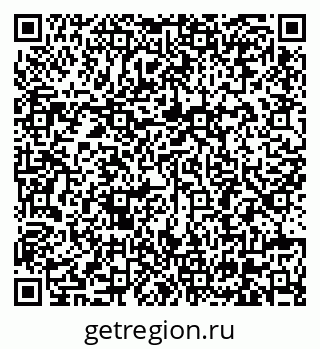 79630681608