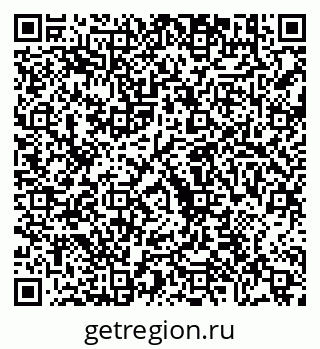 79630681609