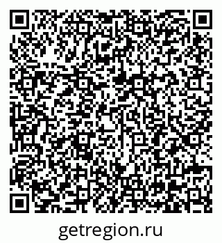 79630681610