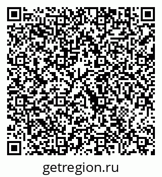 79630681611