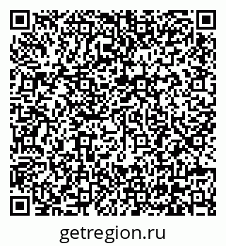 79630681612
