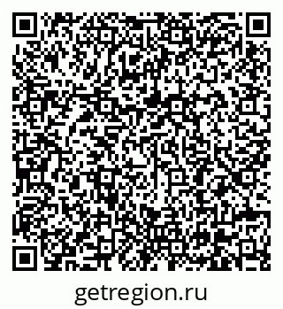 79630681613