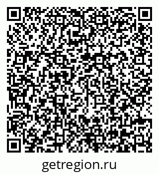 79630681614