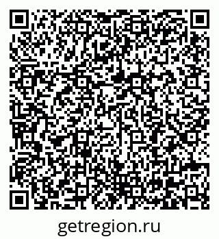 79630681615