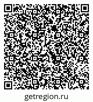 79630681616