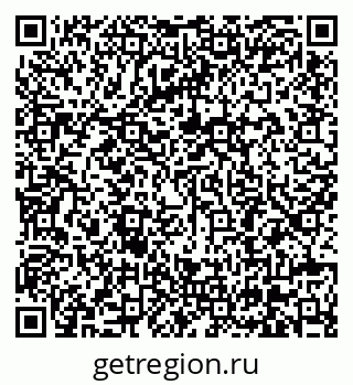 79630681617