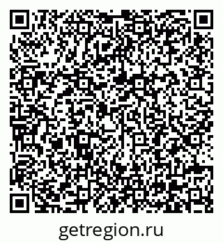 79630681618