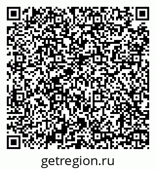79630681619