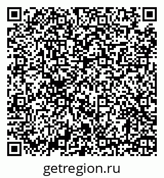 79630681620
