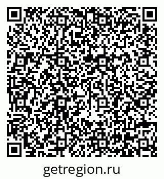 79630681621