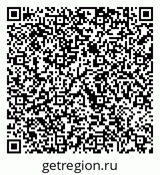 79630681622