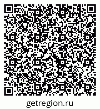 79630681623