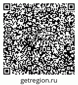 79630681624