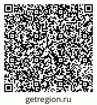 79630681625
