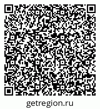 79630681626