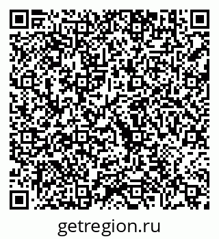 79630681627