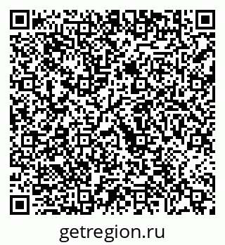 79630681628
