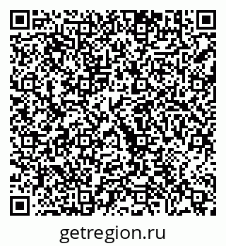 79630681629