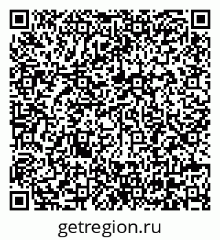 79630681632