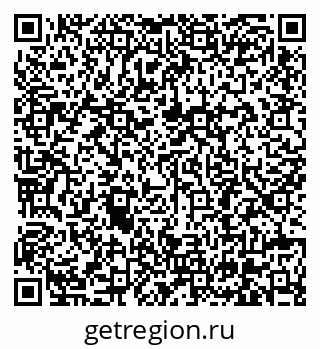 79630681633
