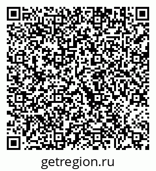 79630681634