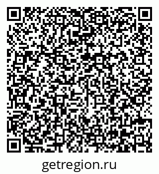 79630681635