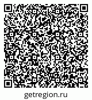 79630681636