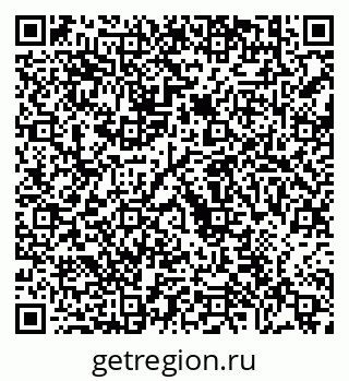 79630681637