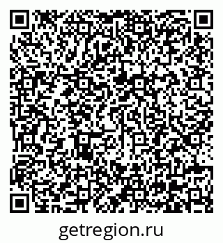 79630681638